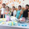 img-20170902-wa0012